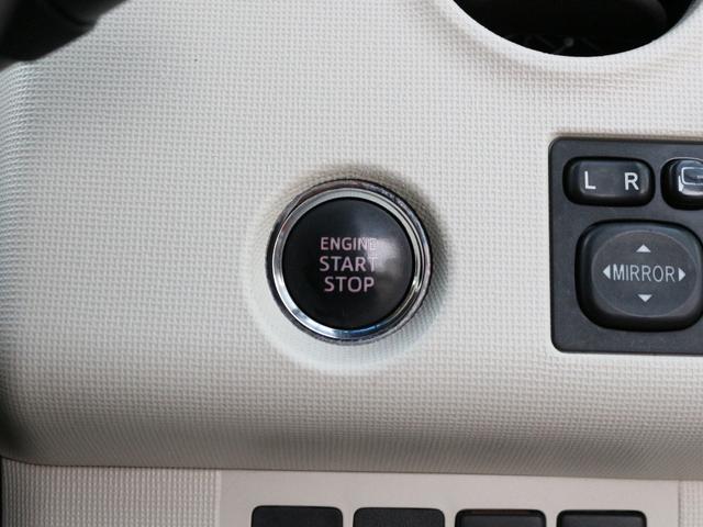 ポルテ Ｆ　パワースライドドア・モデリスタエアロ・Ｂｌｕｅｔｏｏｔｈ接続・バックカメラ・後席モニター・ＥＴＣ・スマートキー・オートＡ／Ｃ・フルセグ・ＨＩＤヘッドライト・社外１６インチアルミ・プッシュスタート（18枚目）