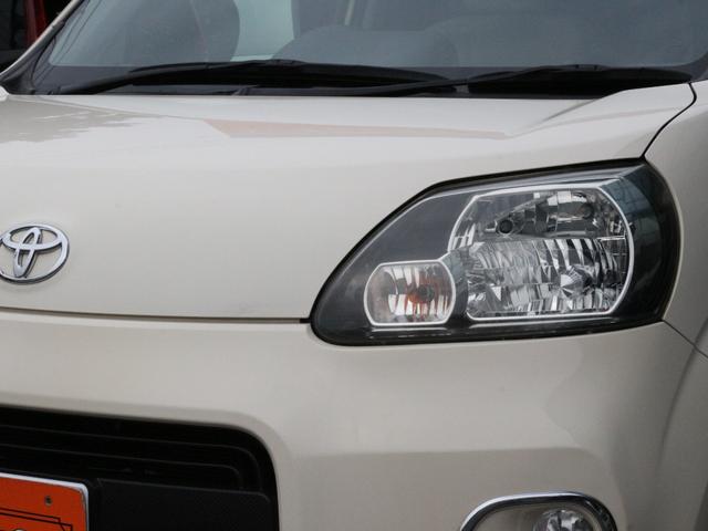 ポルテ Ｆ　パワースライドドア・モデリスタエアロ・Ｂｌｕｅｔｏｏｔｈ接続・バックカメラ・後席モニター・ＥＴＣ・スマートキー・オートＡ／Ｃ・フルセグ・ＨＩＤヘッドライト・社外１６インチアルミ・プッシュスタート（24枚目）