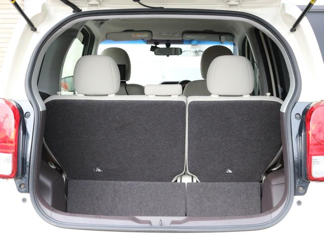 ポルテ Ｆ　パワースライドドア・モデリスタエアロ・Ｂｌｕｅｔｏｏｔｈ接続・バックカメラ・後席モニター・ＥＴＣ・スマートキー・オートＡ／Ｃ・フルセグ・ＨＩＤヘッドライト・社外１６インチアルミ・プッシュスタート（33枚目）