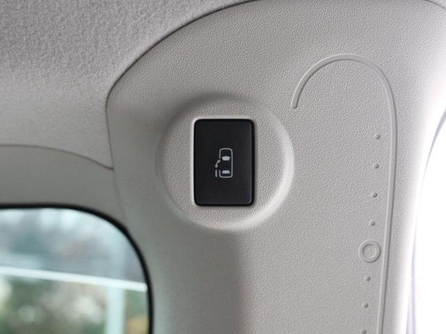 ポルテ Ｆ　パワースライドドア・モデリスタエアロ・Ｂｌｕｅｔｏｏｔｈ接続・バックカメラ・後席モニター・ＥＴＣ・スマートキー・オートＡ／Ｃ・フルセグ・ＨＩＤヘッドライト・社外１６インチアルミ・プッシュスタート（38枚目）