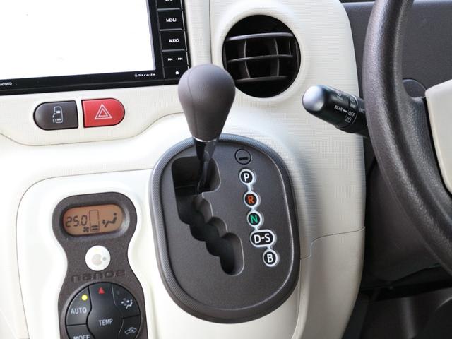 ポルテ Ｆ　パワースライドドア・モデリスタエアロ・Ｂｌｕｅｔｏｏｔｈ接続・バックカメラ・後席モニター・ＥＴＣ・スマートキー・オートＡ／Ｃ・フルセグ・ＨＩＤヘッドライト・社外１６インチアルミ・プッシュスタート（40枚目）