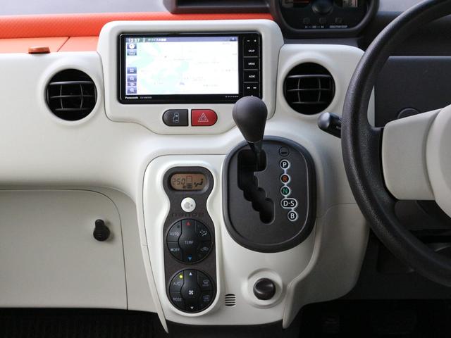 ポルテ Ｆ　パワースライドドア・モデリスタエアロ・Ｂｌｕｅｔｏｏｔｈ接続・バックカメラ・後席モニター・ＥＴＣ・スマートキー・オートＡ／Ｃ・フルセグ・ＨＩＤヘッドライト・社外１６インチアルミ・プッシュスタート（41枚目）