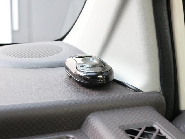 ポルテ Ｆ　パワースライドドア・モデリスタエアロ・Ｂｌｕｅｔｏｏｔｈ接続・バックカメラ・後席モニター・ＥＴＣ・スマートキー・オートＡ／Ｃ・フルセグ・ＨＩＤヘッドライト・社外１６インチアルミ・プッシュスタート（46枚目）