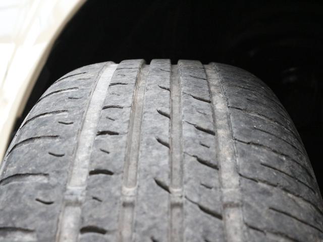 ポルテ Ｆ　パワースライドドア・モデリスタエアロ・Ｂｌｕｅｔｏｏｔｈ接続・バックカメラ・後席モニター・ＥＴＣ・スマートキー・オートＡ／Ｃ・フルセグ・ＨＩＤヘッドライト・社外１６インチアルミ・プッシュスタート（48枚目）