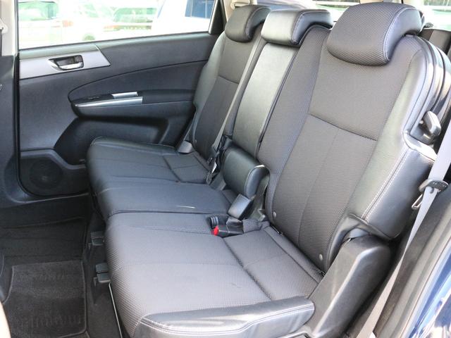 �Z�J���h�V�[�g�͎g�p�������Ȃ��O�b�h�R���f�B�V������