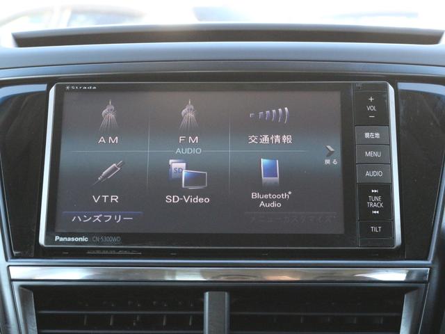 �y�n�f�W�����\�z�a�����������������ڑ���c�u�c�Đ����\��