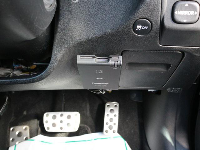 �d�s�b��������񑕔��I���܂△���Ԃ͂Ȃ��̂ł͂Ȃ����Ƃ������炢�ł������������O�ł͂Ȃ���������Ă���܂��I�ォ������Ԃ������������炸�������X�C�X�C�Ȃ̂ŗF�B�E�Ƒ��Ɖ��o���y�����Ȃ�͂��ł��I