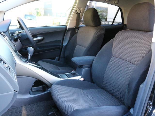 ブレイド ベースグレード　Ｂｌｕｅｔｏｏｔｈ接続・バックカメラ・スマートキー・プッシュスタート・ドアバイザー・地デジ・純正１６インチアルミ・革巻きハンドル・オートＡ／Ｃ・ヘッドライトレベライザー・ウィンカーミラー（5枚目）