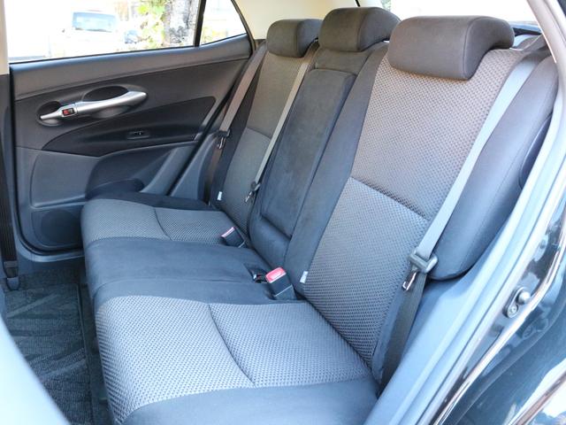 ブレイド ベースグレード　Ｂｌｕｅｔｏｏｔｈ接続・バックカメラ・スマートキー・プッシュスタート・ドアバイザー・地デジ・純正１６インチアルミ・革巻きハンドル・オートＡ／Ｃ・ヘッドライトレベライザー・ウィンカーミラー（6枚目）