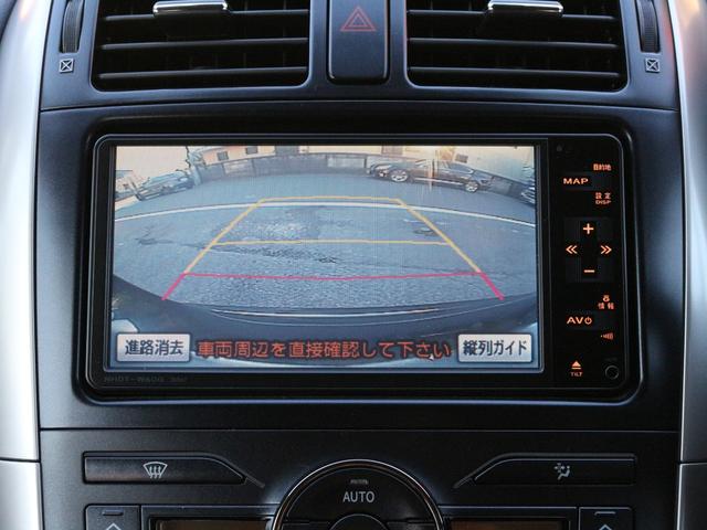 ブレイド ベースグレード　Ｂｌｕｅｔｏｏｔｈ接続・バックカメラ・スマートキー・プッシュスタート・ドアバイザー・地デジ・純正１６インチアルミ・革巻きハンドル・オートＡ／Ｃ・ヘッドライトレベライザー・ウィンカーミラー（12枚目）