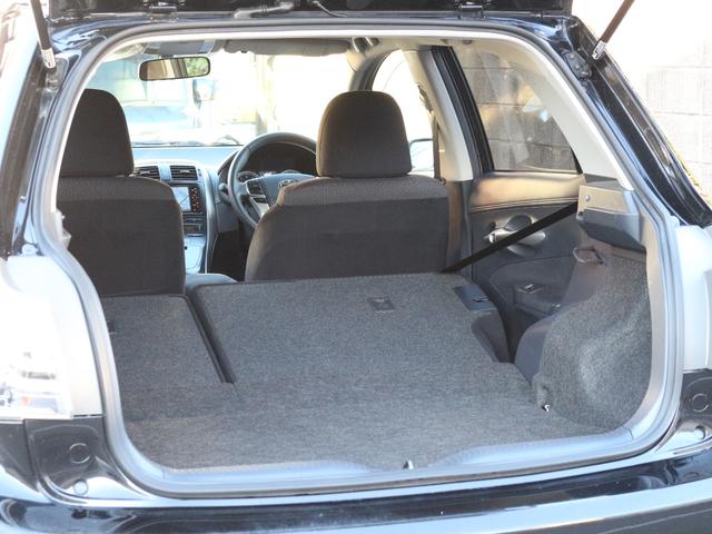 ブレイド ベースグレード　Ｂｌｕｅｔｏｏｔｈ接続・バックカメラ・スマートキー・プッシュスタート・ドアバイザー・地デジ・純正１６インチアルミ・革巻きハンドル・オートＡ／Ｃ・ヘッドライトレベライザー・ウィンカーミラー（26枚目）