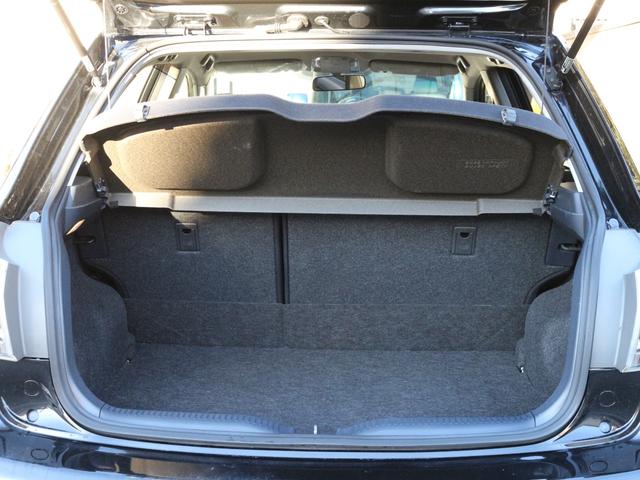 ブレイド ベースグレード　Ｂｌｕｅｔｏｏｔｈ接続・バックカメラ・スマートキー・プッシュスタート・ドアバイザー・地デジ・純正１６インチアルミ・革巻きハンドル・オートＡ／Ｃ・ヘッドライトレベライザー・ウィンカーミラー（27枚目）