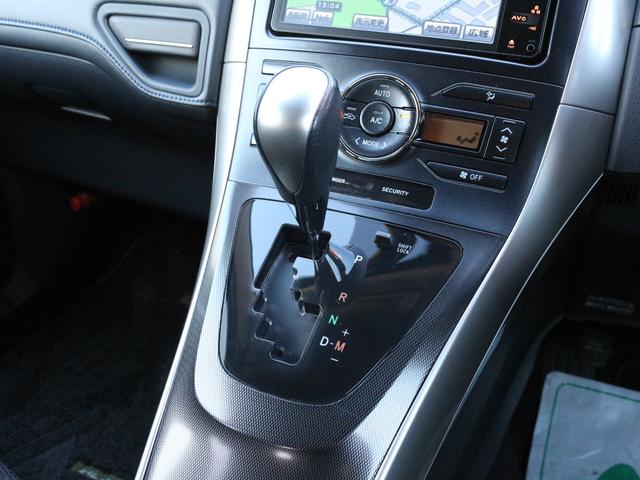 ブレイド ベースグレード　Ｂｌｕｅｔｏｏｔｈ接続・バックカメラ・スマートキー・プッシュスタート・ドアバイザー・地デジ・純正１６インチアルミ・革巻きハンドル・オートＡ／Ｃ・ヘッドライトレベライザー・ウィンカーミラー（34枚目）