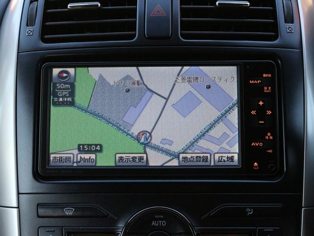 ブレイド ベースグレード　Ｂｌｕｅｔｏｏｔｈ接続・バックカメラ・スマートキー・プッシュスタート・ドアバイザー・地デジ・純正１６インチアルミ・革巻きハンドル・オートＡ／Ｃ・ヘッドライトレベライザー・ウィンカーミラー（37枚目）