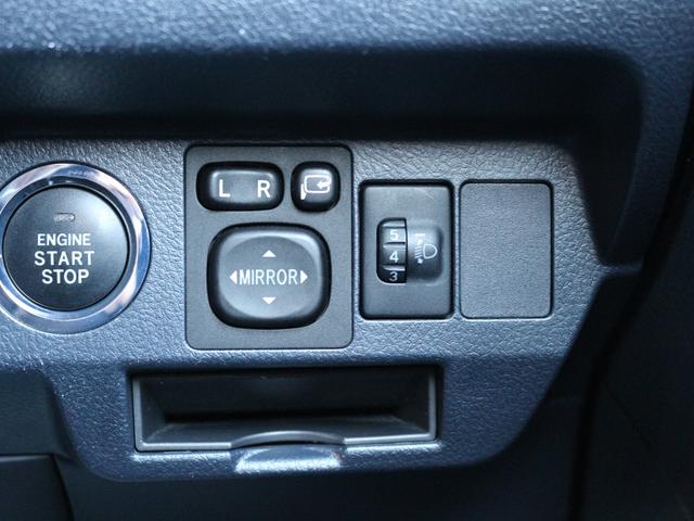 ブレイド ベースグレード　Ｂｌｕｅｔｏｏｔｈ接続・バックカメラ・スマートキー・プッシュスタート・ドアバイザー・地デジ・純正１６インチアルミ・革巻きハンドル・オートＡ／Ｃ・ヘッドライトレベライザー・ウィンカーミラー（39枚目）