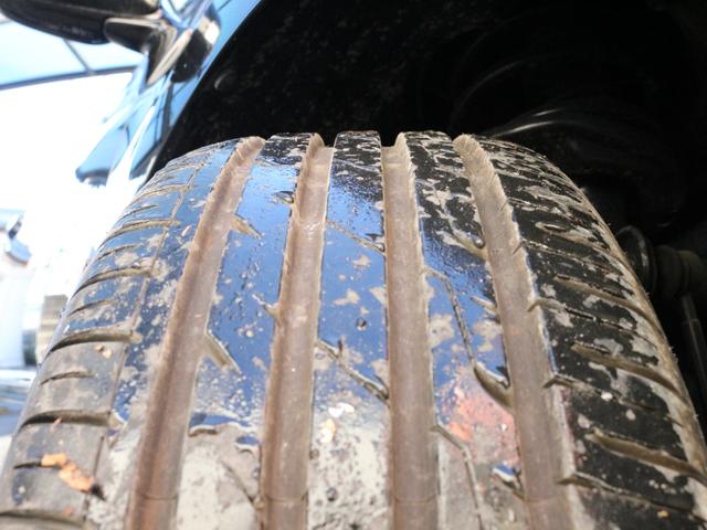 ブレイド ベースグレード　Ｂｌｕｅｔｏｏｔｈ接続・バックカメラ・スマートキー・プッシュスタート・ドアバイザー・地デジ・純正１６インチアルミ・革巻きハンドル・オートＡ／Ｃ・ヘッドライトレベライザー・ウィンカーミラー（40枚目）