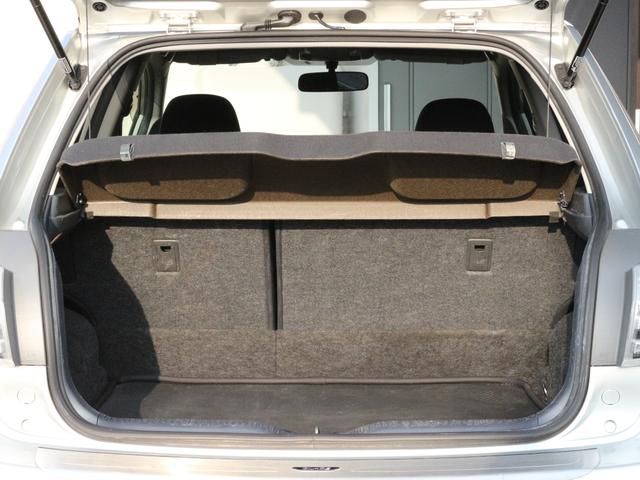 ブレイド ベースグレード　スマートキー・ＥＴＣ・ＨＤＤナビ・プッシュスタート・音楽録音・ＨＩＤヘッドライト・純正１６インチアルミ・ドアバイザー・革巻きハンドル・ＣＤ／ＤＶＤ再生（27枚目）