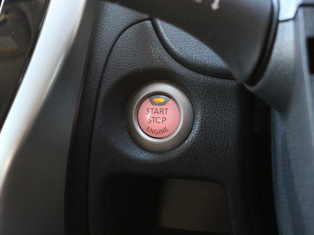 ノート メダリスト　全方囲カメラ・Ｂｌｕｅｔｏｏｔｈ接続・バックカメラ・インテリキー・ドライブレコーダー・フルセグ・ＥＴＣ・ドライブレコーダー・ＳＤナビ・ＬＥＤヘッドライト・プッシュスタート・ドアバイザー・革巻きハンドル（16枚目）