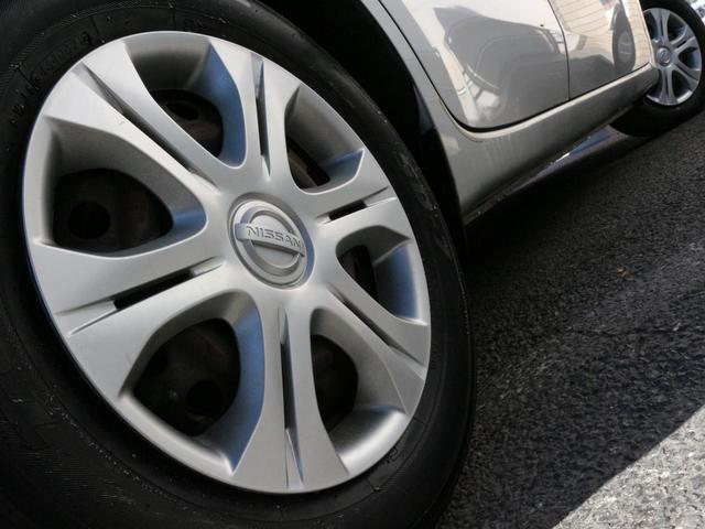 ノート メダリスト　全方囲カメラ・Ｂｌｕｅｔｏｏｔｈ接続・バックカメラ・インテリキー・ドライブレコーダー・フルセグ・ＥＴＣ・ドライブレコーダー・ＳＤナビ・ＬＥＤヘッドライト・プッシュスタート・ドアバイザー・革巻きハンドル（20枚目）