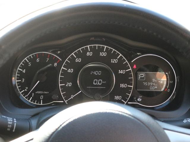 ノート メダリスト　全方囲カメラ・Ｂｌｕｅｔｏｏｔｈ接続・バックカメラ・インテリキー・ドライブレコーダー・フルセグ・ＥＴＣ・ドライブレコーダー・ＳＤナビ・ＬＥＤヘッドライト・プッシュスタート・ドアバイザー・革巻きハンドル（22枚目）