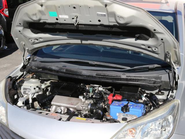 ノート メダリスト　全方囲カメラ・Ｂｌｕｅｔｏｏｔｈ接続・バックカメラ・インテリキー・ドライブレコーダー・フルセグ・ＥＴＣ・ドライブレコーダー・ＳＤナビ・ＬＥＤヘッドライト・プッシュスタート・ドアバイザー・革巻きハンドル（23枚目）