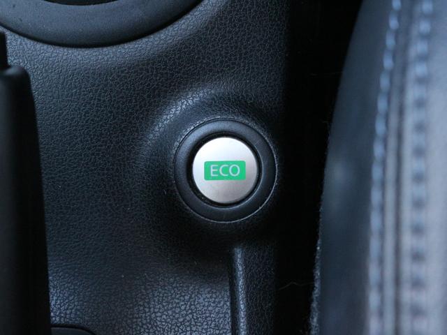 ノート メダリスト　全方囲カメラ・Ｂｌｕｅｔｏｏｔｈ接続・バックカメラ・インテリキー・ドライブレコーダー・フルセグ・ＥＴＣ・ドライブレコーダー・ＳＤナビ・ＬＥＤヘッドライト・プッシュスタート・ドアバイザー・革巻きハンドル（43枚目）