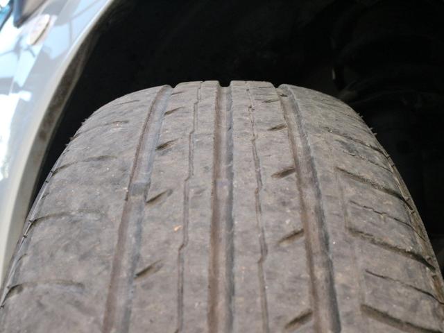 ノート メダリスト　全方囲カメラ・Ｂｌｕｅｔｏｏｔｈ接続・バックカメラ・インテリキー・ドライブレコーダー・フルセグ・ＥＴＣ・ドライブレコーダー・ＳＤナビ・ＬＥＤヘッドライト・プッシュスタート・ドアバイザー・革巻きハンドル（44枚目）