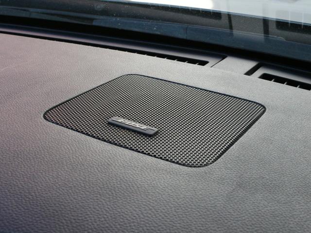 スカイライン 250GT タイプP 電動革シート・サイド&バックカメラ・Bluetooth接続・フルセグ・コーナーセンサー・シートヒーター・インテリキー・プッシュスタート・HDDナビ・ETC・AA/C・BOSEサウンド・エアロ・17AW(46枚目)