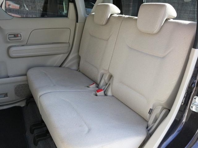 ワゴンR FA 5速MT・Bluetooth接続・ETC・地デジ・キーレス・社外14インチアルミ・横滑り防止装置・ドアバイザー・ヘッドライトレベライザー・エアコン(10枚目)