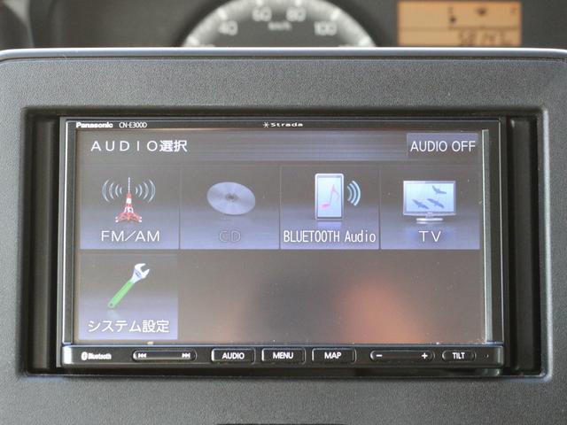 ワゴンR FA 5速MT・Bluetooth接続・ETC・地デジ・キーレス・社外14インチアルミ・横滑り防止装置・ドアバイザー・ヘッドライトレベライザー・エアコン(12枚目)