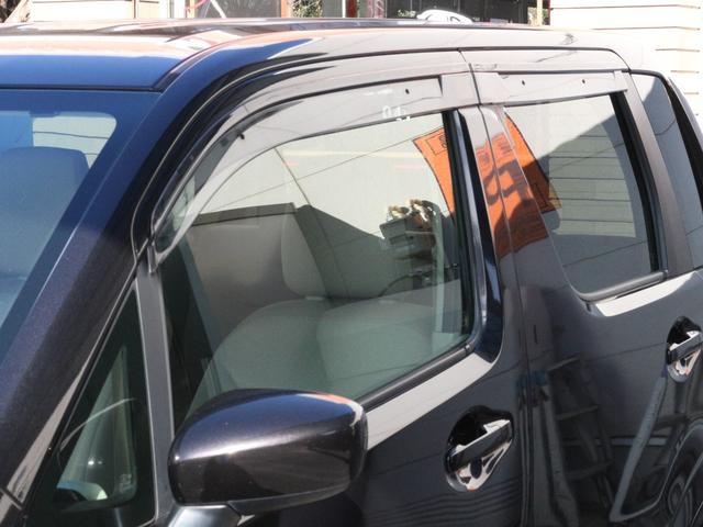 ワゴンR FA 5速MT・Bluetooth接続・ETC・地デジ・キーレス・社外14インチアルミ・横滑り防止装置・ドアバイザー・ヘッドライトレベライザー・エアコン(17枚目)