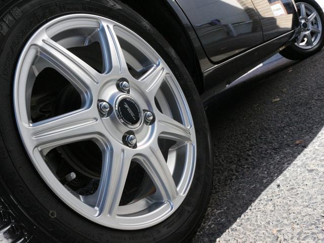 ワゴンR FA 5速MT・Bluetooth接続・ETC・地デジ・キーレス・社外14インチアルミ・横滑り防止装置・ドアバイザー・ヘッドライトレベライザー・エアコン(18枚目)