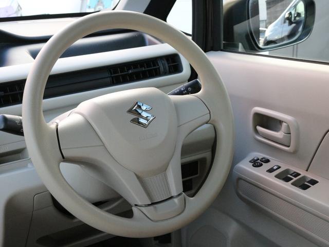 ワゴンR FA 5速MT・Bluetooth接続・ETC・地デジ・キーレス・社外14インチアルミ・横滑り防止装置・ドアバイザー・ヘッドライトレベライザー・エアコン(30枚目)