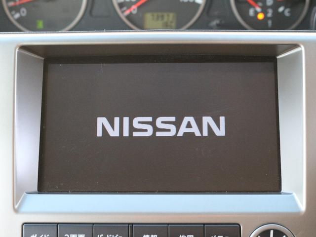 エクストレイル ＧＴ　後期型・ＳＲ２０ＶＥＴターボ・ハイパールーフ・純正エアロ・バグガード・ＲＡＹＳ１７インチアルミ・ＥＴＣ・キーレス・オートＡ／Ｃ・純正ナビ・ウィンカーミラー・ドアバイザーＨＩＤヘッドライト・フォグランプ（33枚目）