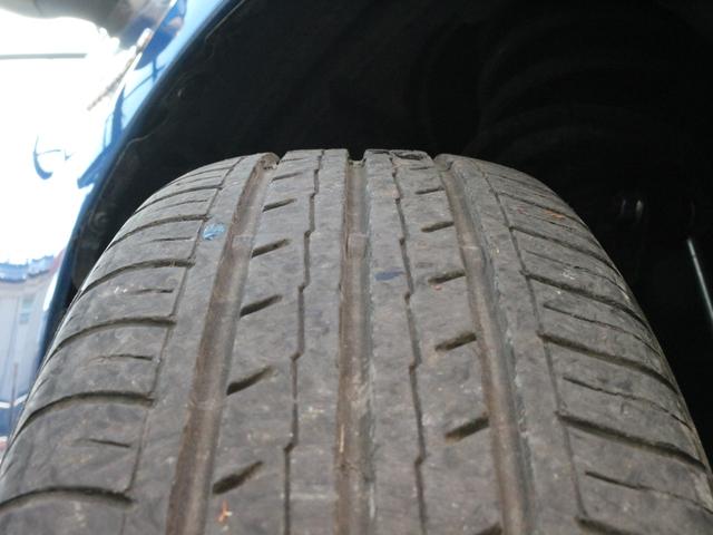 アクア S 中期型・Bluetooth接続・バックカメラ・地デジ・ETC・キーレス・オートA/C・SDナビ・ウィンカーミラー・ヘッドライトレベライザー・横滑り防止装置・ドアバイザー・ステレオコントロール(42枚目)