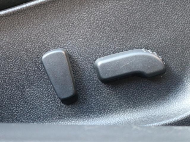 �p���[�V�[�g���t���Ă��܂��̂Ŗ��i�K�ł��D�݂̃|�W�V�����ɃZ�b�g�ł��܂��B�ׂ��������d�l�̃V�[�g�|�W�V�����֐ݒ肵�Ă���������