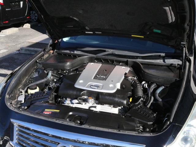 �@�֗ǍD�A���s�`�F�b�N�ς݁I�S���[�Ԃn�j�I���A���A���҂����Ă���܂��I