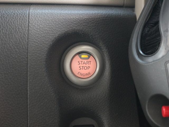 キューブ アクシス 専用バンパー&グリル・本革シート・Bluetooth接続・バックカメラ・ETC・プッシュスタート・インテリキー・フルセグ・HIDヘッドライト・ドライブレコーダー・社外15インチアルミ・専用ドアバイザー(17枚目)