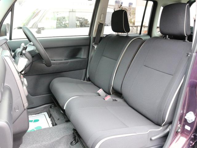 �������������N���[���i�b�v�ς݂ł��̂ŋC�����悭���g������������΂Ǝv���܂��I