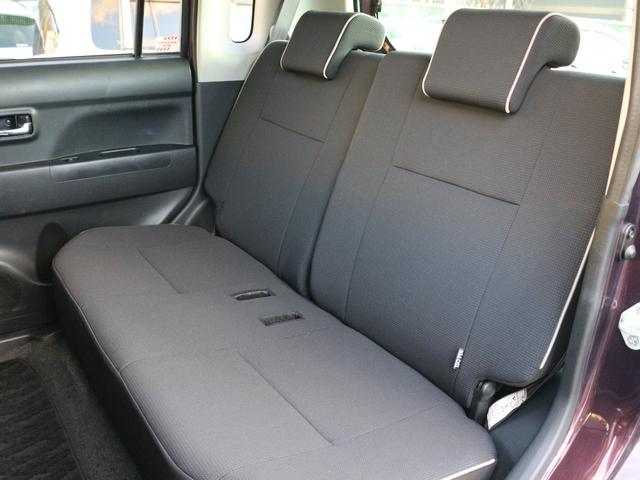 ���A�V�[�g���g�p�������Ȃ��O�b�h�R���f�B�V������