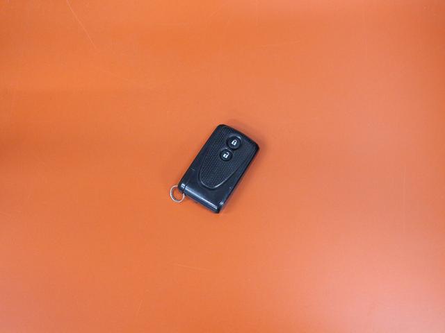 ����ɃX�}�[�g�L�[����������Ă��Ă��Ԃ̍��z�����̂ЂƂł��I�I�J�o���̒����献��T����Ԃ��Ȃ������ɊJ�ł��܂��I���肪�ו��ōǂ����Ă��鎞��J�̂Ƃ��ȂǕ֗��ł��ˁI