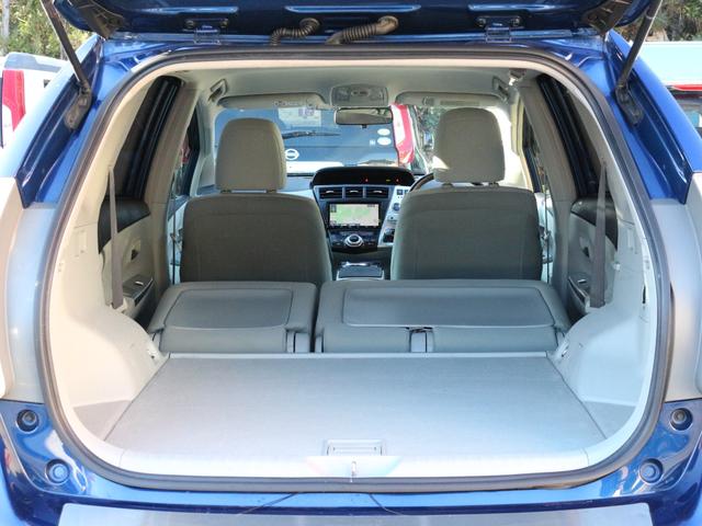 �L�X�Ƃ������Q�b�W�X�y�[�X�I�Q��ڂ�|���Ă���������΂���ɍL���Ȃ�܂��I�g�m�J�o�[�������؂ȉו����O�̖ڂ���K�[�h��