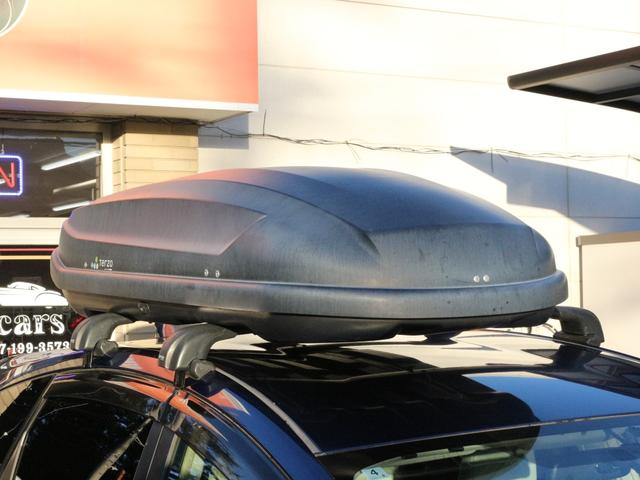 ���[�t�a�n�w�������ς݁�