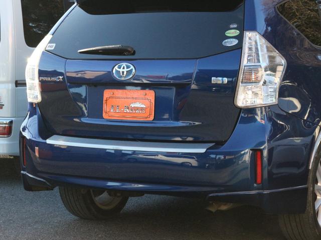 ���f���X�^�G�A�������������ڂ�����Č��܂��Ă܂��I�I