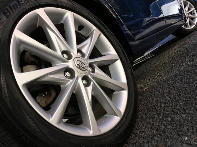 �����P�V�C���`�A���~�z�C�[���I�����׏d���y�����Ă���ɔR��ɂ��v�����܂���