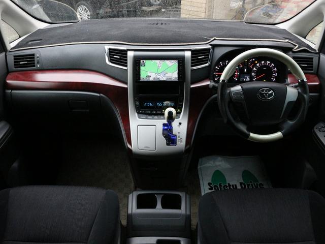 ��������Ƃ������F���t�@�C�A�炵���f�U�C���̃_�b�V�����I�t�����g�r���[�̎��F�����悭�^�]���₷���Ǝv���܂���