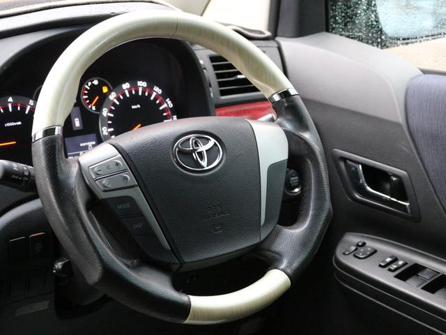 ����S�n�̂悢�ЊO�E�b�h�R���r�X�e�A�����O�I�����G�镔���ł��̂Ŏ����͗ǂ��ق�����