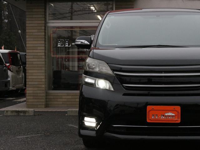 �铹�����S�̂g�h�c�w�b�h���C�g�𑕔��I�t�H�O���������W�������ł��̂ň��S���Ă���肢�������܂��I