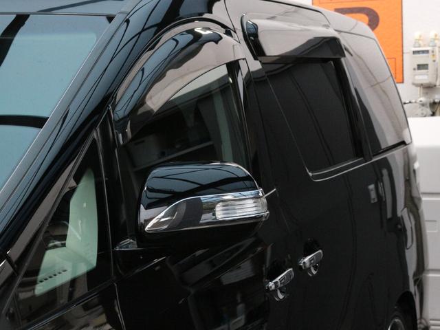 �E�C���J�[�~���[���������܂��̂Ŏ��͂ւ̔z�������I�h�A�o�C�U�[���J�̓��ɕ֗��ȃA�C�e���̈�ł��I