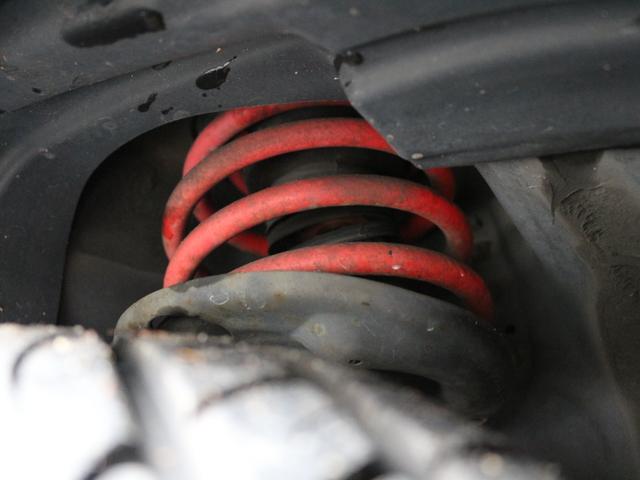 �^�i�x�T�X���������[�_�E������o�b�`���ł���